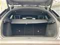 2020 Land Rover Range Rover Velar