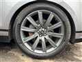 2020 Land Rover Range Rover Velar