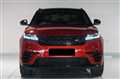 2021 Land Rover Range Rover Velar