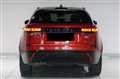 2021 Land Rover Range Rover Velar