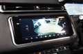 2021 Land Rover Range Rover Velar