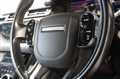 2021 Land Rover Range Rover Velar