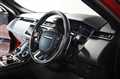 2021 Land Rover Range Rover Velar