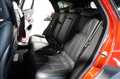 2021 Land Rover Range Rover Velar