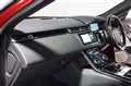 2021 Land Rover Range Rover Velar
