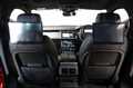 2021 Land Rover Range Rover Velar