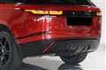 2021 Land Rover Range Rover Velar