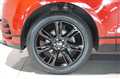 2021 Land Rover Range Rover Velar
