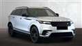 2021 Land Rover Range Rover Velar