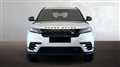 2021 Land Rover Range Rover Velar