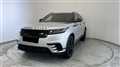 2021 Land Rover Range Rover Velar