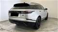 2021 Land Rover Range Rover Velar