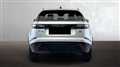 2021 Land Rover Range Rover Velar