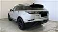 2021 Land Rover Range Rover Velar
