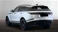 2021 Land Rover Range Rover Velar