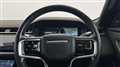 2021 Land Rover Range Rover Velar