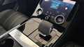 2021 Land Rover Range Rover Velar