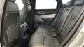 2021 Land Rover Range Rover Velar
