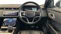 2021 Land Rover Range Rover Velar