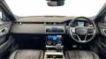 2021 Land Rover Range Rover Velar
