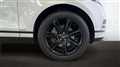 2021 Land Rover Range Rover Velar