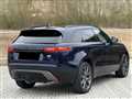 2021 Land Rover Range Rover Velar