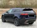 2021 Land Rover Range Rover Velar