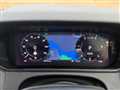 2021 Land Rover Range Rover Velar