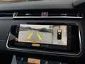 2021 Land Rover Range Rover Velar