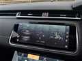 2021 Land Rover Range Rover Velar