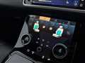 2021 Land Rover Range Rover Velar
