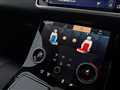 2021 Land Rover Range Rover Velar