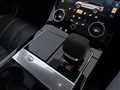 2021 Land Rover Range Rover Velar