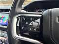 2021 Land Rover Range Rover Velar