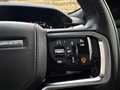 2021 Land Rover Range Rover Velar