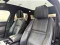 2021 Land Rover Range Rover Velar