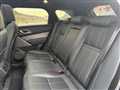 2021 Land Rover Range Rover Velar