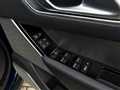 2021 Land Rover Range Rover Velar