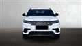 2021 Land Rover Range Rover Velar