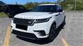 2021 Land Rover Range Rover Velar