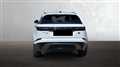 2021 Land Rover Range Rover Velar
