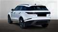 2021 Land Rover Range Rover Velar
