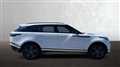 2021 Land Rover Range Rover Velar