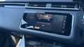 2021 Land Rover Range Rover Velar
