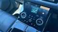 2021 Land Rover Range Rover Velar
