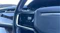 2021 Land Rover Range Rover Velar
