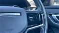 2021 Land Rover Range Rover Velar