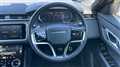 2021 Land Rover Range Rover Velar