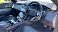 2021 Land Rover Range Rover Velar
