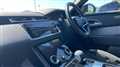2021 Land Rover Range Rover Velar
